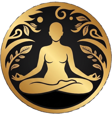 Yoga Logo
